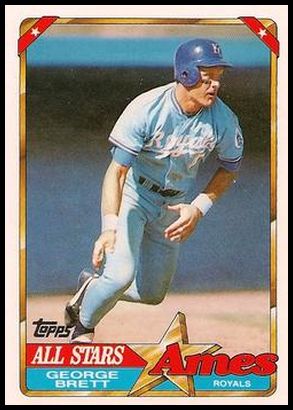 90TAAS 2 George Brett.jpg